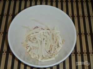 Крок 2