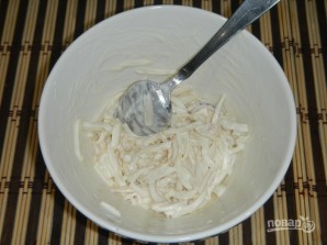 Крок 3