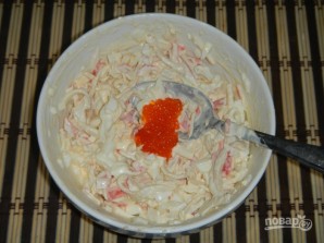 Крок 6