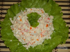 Крок 7