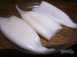 Крок 1