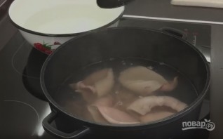 Шаг 3