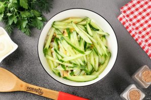 Крок 6