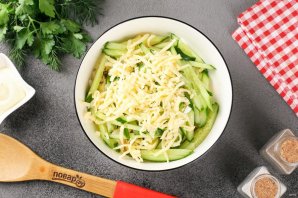 Крок 7