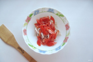 Крок 4
