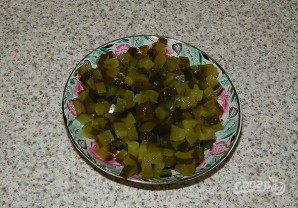 Крок 4