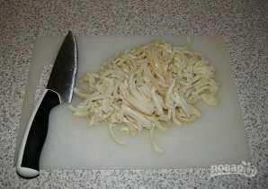 Крок 6