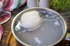 Крок 2