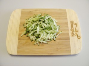 Step 3
