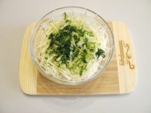 Step 4