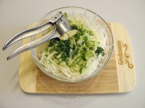 Step 5