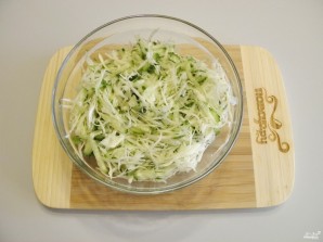 Step 6