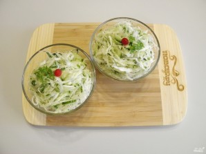 Step 7
