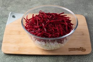 Крок 4