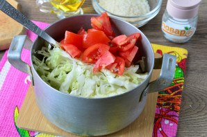 Step 5