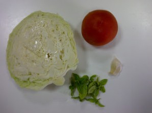 Step 1