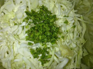 Step 2