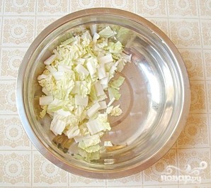 Step 4