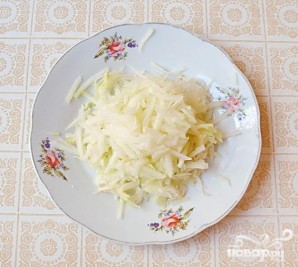 Step 5