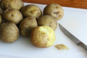 Крок 1