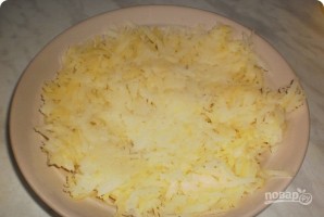 Step 2