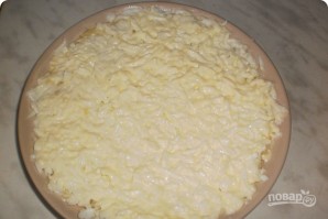 Step 4