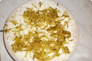 Step 6