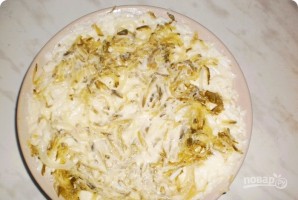 Step 7