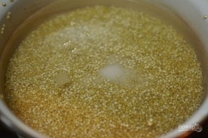 Step 2