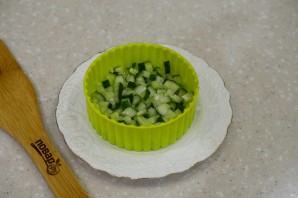 Крок 4