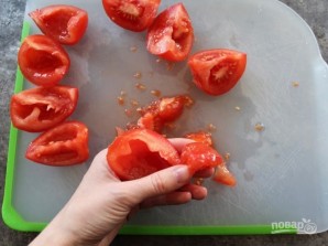 Крок 6