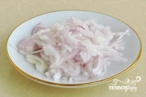 Крок 5