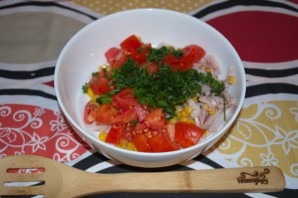 Крок 3