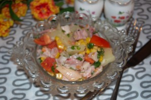 Крок 5