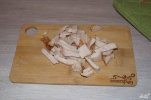 Step 2