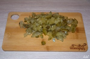 Step 5