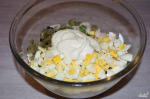 Step 6