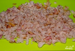 Step 4