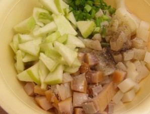 Крок 3