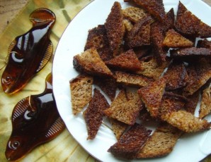 Шаг 4