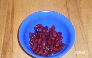 Шаг 3
