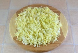 Крок 2