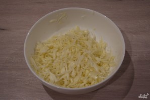 Step 2