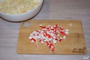 Step 3