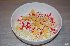 Step 4