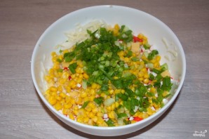 Step 5