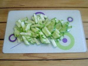 Step 2