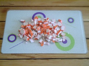 Step 3