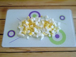 Step 4