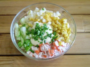Step 5